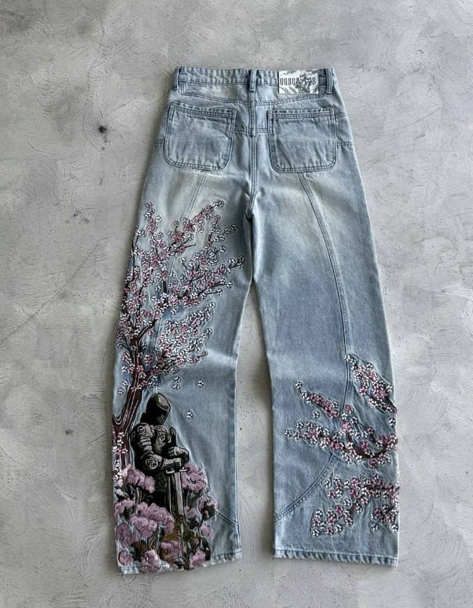 photo 2025 11 11 17 13 34